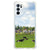 OPPO A16 | A16s | A54s Case Anti-shock Koeien B2C Telecom
