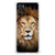 OPPO A16 | A16s | A54s Case Anti-shock Leeuw B2C Telecom