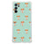 OPPO A16 | A16s | A54s Case Anti-shock Pups B2C Telecom