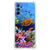 OPPO A16 | A16s | A54s Case Anti-shock Vissen B2C Telecom