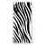 OPPO A16 | A16s | A54s Case Anti-shock Zebra B2C Telecom