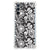 OPPO A16 | A16s | A54s Case Black Flowers B2C Telecom