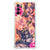 OPPO A16 | A16s | A54s Case Bosje Bloemen B2C Telecom
