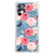 OPPO A16 | A16s | A54s Case Butterfly Roses B2C Telecom