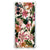 OPPO A16 | A16s | A54s Case Flowers B2C Telecom