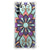 OPPO A16 | A16s | A54s Case Purple Flower B2C Telecom