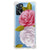 OPPO A16 | A16s | A54s Case Roses B2C Telecom