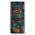 OPPO A16 | A16s | A54s Doorzichtige Silicone Hoesje Aztec B2C Telecom