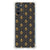 OPPO A16 | A16s | A54s Doorzichtige Silicone Hoesje Franse Lelie B2C Telecom