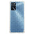 OPPO A16 | A16s | A54s Doorzichtige Silicone Hoesje Stripes Dots B2C Telecom