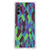 OPPO A16 | A16s | A54s Shockproof Case Abstract Green Blue B2C Telecom