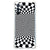 OPPO A16 | A16s | A54s Shockproof Case Illusie B2C Telecom