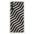 OPPO A16 | A16s | A54s Shockproof Case Illusion B2C Telecom