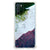 OPPO A16 | A16s | A54s Shockproof Case Sea in Space B2C Telecom