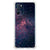 OPPO A16 | A16s | A54s Shockproof Case Stars B2C Telecom