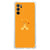 OPPO A16 | A16s | A54s Stevig Bumper Hoesje Baby Beer B2C Telecom
