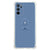 OPPO A16 | A16s | A54s Stevig Bumper Hoesje Baby Rhino B2C Telecom