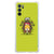 OPPO A16 | A16s | A54s Stevig Bumper Hoesje Doggy Biscuit B2C Telecom