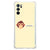 OPPO A16 | A16s | A54s Stevig Bumper Hoesje Monkey B2C Telecom
