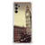 OPPO A16 | A16s | A54s Telefoonhoesje met valbescherming Londen B2C Telecom