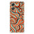 OPPO A17 Back Cover Retro B2C Telecom