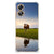 OPPO A17 Case Anti-shock Koe B2C Telecom