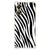 OPPO A17 Case Anti-shock Zebra B2C Telecom