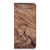 OPPO A54s | A16 | A16s Book Wallet Case Tree Trunk - B2C Telecom