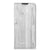 OPPO A54s | A16 | A16s Book Wallet Case White Wood - B2C Telecom