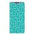 OPPO A54s | A16 | A16s Bookcase Cracks Blue