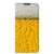 OPPO A54s | A16 | A16s Flip Style Cover Bier - B2C Telecom