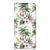 OPPO A54s | A16 | A16s Hoesje maken Flamingo Palms - B2C Telecom