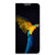 OPPO A54s | A16 | A16s Hoesje maken Papegaai - B2C Telecom