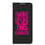 OPPO A54s | A16 | A16s Hoesje met tekst Woke Up - Origineel Cadeau Zelf Maken