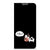 OPPO A54s | A16 | A16s Magnet Case Cow - B2C Telecom