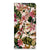 OPPO A54s | A16 | A16s Smart Cover Flowers - B2C Telecom
