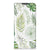 OPPO A54s | A16 | A16s Smart Cover Leaves - B2C Telecom