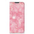 OPPO A54s | A16 | A16s Smart Cover Spring Flowers - B2C Telecom