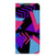 OPPO A54s | A16 | A16s Stand Case Funky Triangle - B2C Telecom