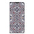 OPPO A54s | A16 | A16s Standcase Flower Tiles - B2C Telecom