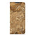OPPO A54s | A16 | A16s Standcase Marmer Creme - B2C Telecom