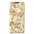 OPPO A54s | A16 | A16s Standcase Marmer Goud - B2C Telecom