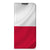 OPPO A54s | A16 | A16s Standcase Polen