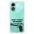 OPPO A78 4G Anti Shock Case Pistol DTMP achterkant ontwerp gun