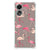 OPPO A78 4G Case Anti-shock Flamingo B2C Telecom