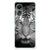 OPPO A78 4G Case Anti-shock Tijger B2C Telecom