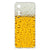 OPPO A78 5G | A58 5G Siliconen Case Bier