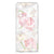 OPPO A78 5G | A58 5G TPU Case Lovely Flowers