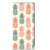 OPPO A78 | A58 5G Flip Style Cover Ananas