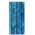 OPPO A98 5G Book Wallet Case Wood Blue